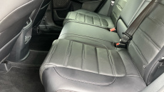 Honda CR-V 2.0 i-MMD Hybrid SR 5dr eCVT Hybrid Estate